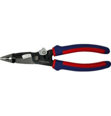 Стриппер Workpro WP291011