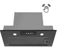 Кухонная вытяжка Akpo Neva 60 WK-10 черный