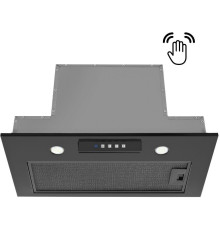 Кухонная вытяжка Akpo Neva 60 WK-10 черный