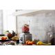 Стационарный блендер KitchenAid Artisan K400 5KSB4026EMS