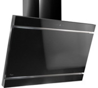 Кухонная вытяжка Akpo Kastos 60 WK-9 черный