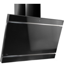 Кухонная вытяжка Akpo Kastos 60 WK-9 черный
