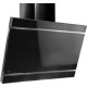 Кухонная вытяжка Akpo Kastos 60 WK-9 черный