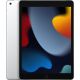 Планшет Apple iPad 10.2
