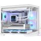 Корпус Formula Crystal Z4M Plus белый