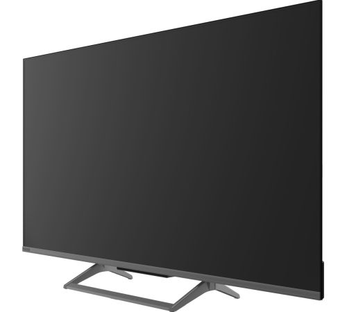 MiniLED телевизор Skyworth 75X67H