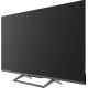 MiniLED телевизор Skyworth 75X67H