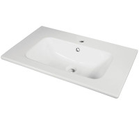 Умывальник Dreja Euphoria 80 MyJoys