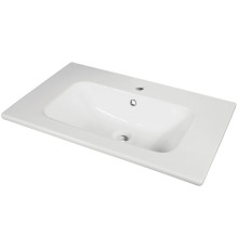 Умывальник Dreja Euphoria 80 MyJoys