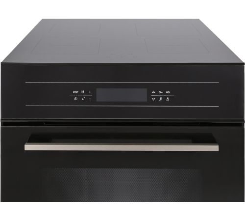 Кухонная плита GEFEST ПЭ 6570-04 S067
