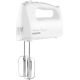 Миксер Sencor SHM 5206 WH