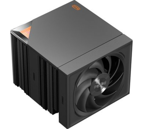 Кулер для процессора PCCooler RZ820