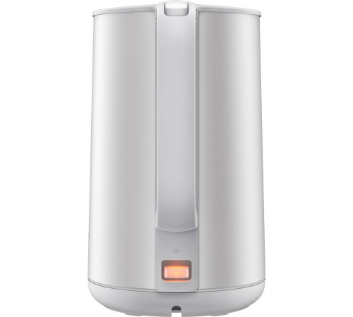 Электрический чайник Xiaomi Double Wall Electric Kettle MJDSH07YM-A евровилка