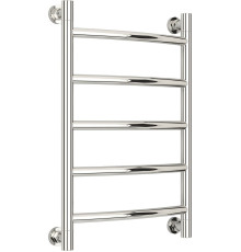 Полотенцесушитель Сунержа Галант+ 600x400 00-0200-6040