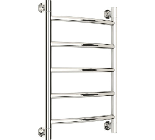 Полотенцесушитель Сунержа Галант+ 600x400 00-0200-6040