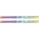 Оперативная память Patriot Viper Venom RGB 2x32ГБ DDR5 5600МГц PVVR564G560C40K