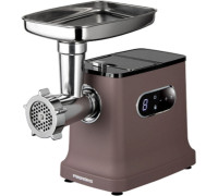 Мясорубка Redmond Редмонд MG502