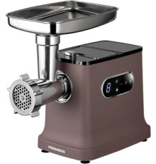 Мясорубка Redmond Редмонд MG502