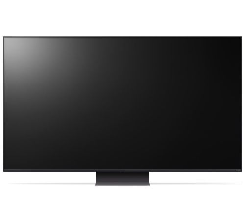Телевизор LG QNED86 86QNED86T6A