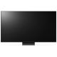 Телевизор LG QNED86 86QNED86T6A
