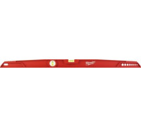 Уровень строительный Milwaukee 4932459099