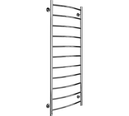 Полотенцесушитель Ростела Соната нижнее подключение 1/2