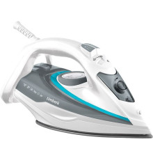 Утюг Timberk T-KSI02