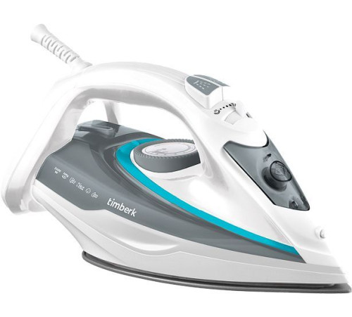 Утюг Timberk T-KSI02