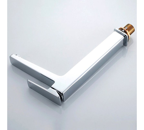 Смеситель Ledeme L1178