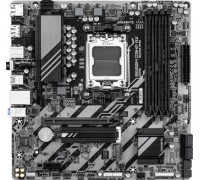 Материнская плата Gigabyte B650M D3HP AX rev. 1.3