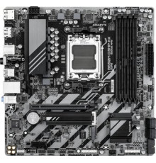 Материнская плата Gigabyte B650M D3HP AX rev. 1.3