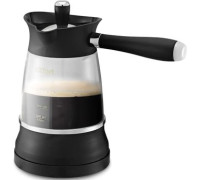 Электрическая турка Kitfort KT-7502