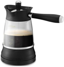 Электрическая турка Kitfort KT-7502