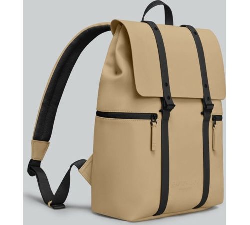 Городской рюкзак Gaston Luga Backpack Splash 2.0 14