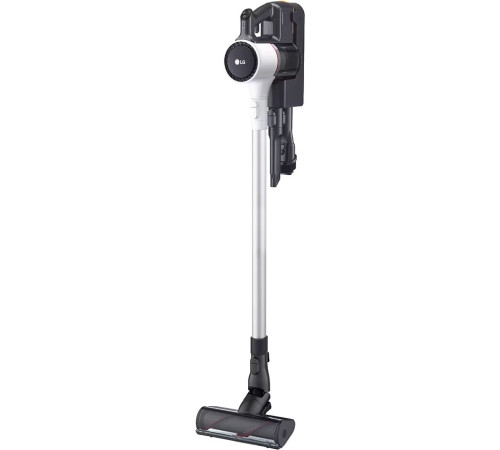 Пылесос LG CordZero A9N-Solo