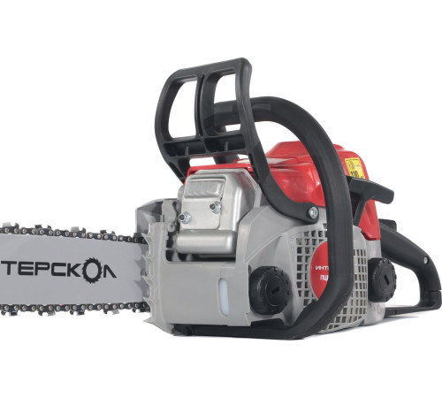 Бензопила Интерскол ПЦБ 180-14