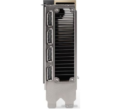 Видеокарта NVIDIA Tesla L40 48GB 900-2G133-0010-000