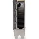 Видеокарта NVIDIA Tesla L40 48GB 900-2G133-0010-000