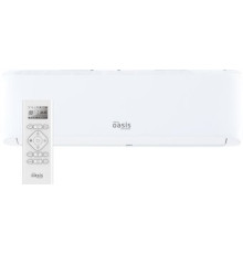 Кондиционер Making Oasis Everywhere O-7I Pro