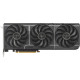Видеокарта ASUS Prime GeForce RTX 5060 Ti 8GB GDDR7 OC Edition PRIME-RTX5060TI-O8G
