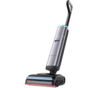 Вертикальный моющий пылесос Dreame H16 Pro Steam Wet and Dry Vacuum HHR48F евровилка