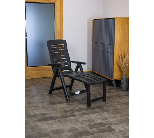 Раскладушка Ipae Progarden ARI036AN