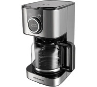 Капельная кофеварка Redmond Редмонд CM708