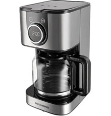 Капельная кофеварка Redmond Редмонд CM708