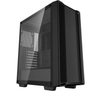 Корпус DeepCool CC560 V2 Limited R-CC560-BKNAA0-G-2