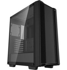 Корпус DeepCool CC560 V2 Limited R-CC560-BKNAA0-G-2