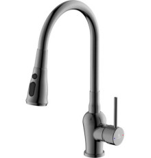 Смеситель Diadonna D46-0014QH