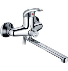 Смеситель FRAP H02 F2202