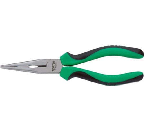 Набор пассатижей Toptul GAAE0302 3 предмета