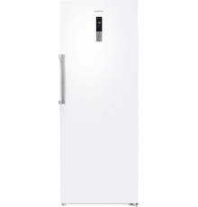Морозильник MAUNFELD MFFR185W